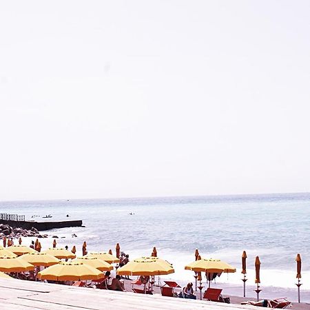Casa Rorò Villa Maiori Esterno foto