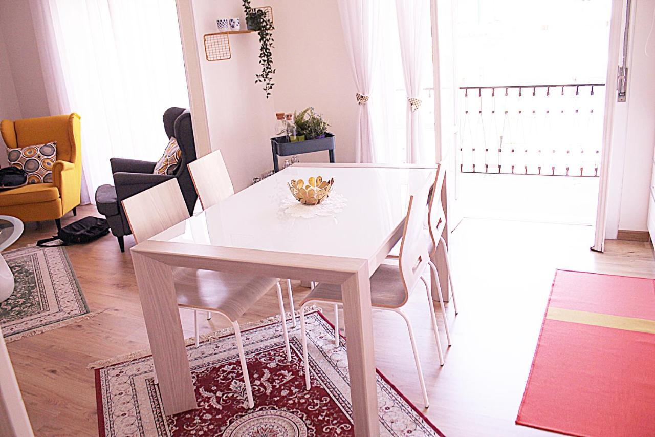 Casa Rorò Villa Maiori Esterno foto