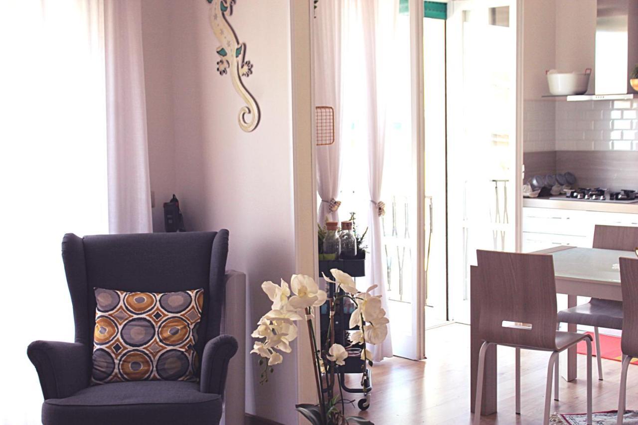Casa Rorò Villa Maiori Esterno foto
