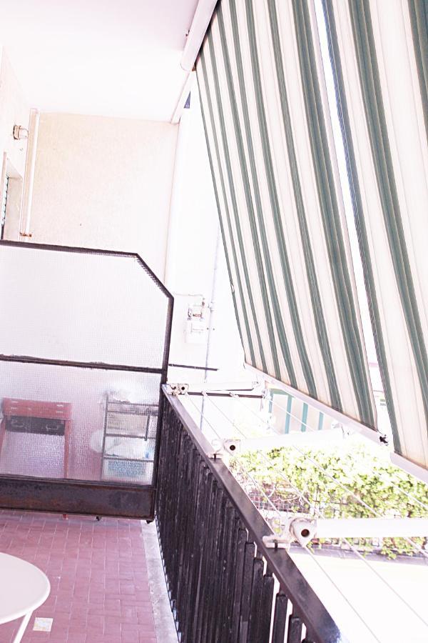 Casa Rorò Villa Maiori Esterno foto